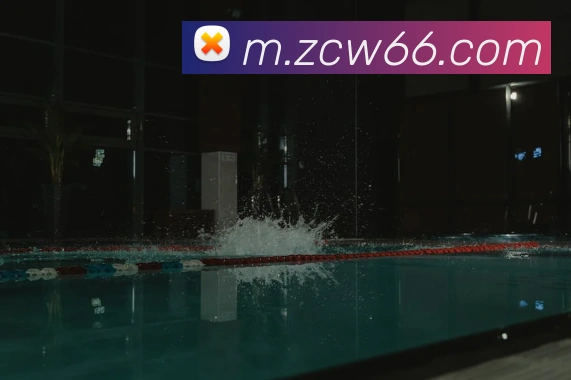奖项证书